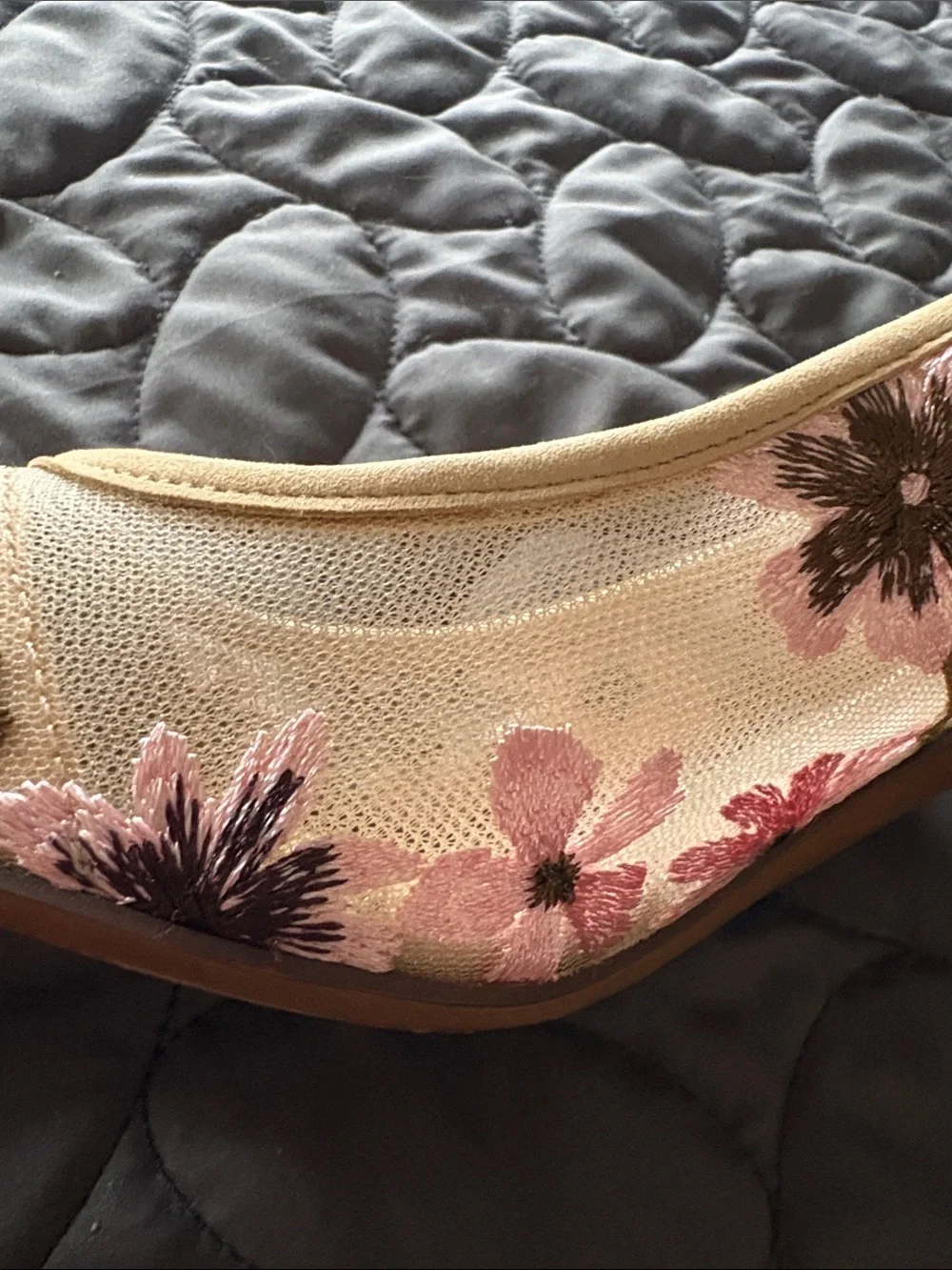Naturalizer Women's Natalie6 Pumps Size 11W - Picture 12 of 12